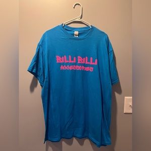 GILDAN MENS T-shirt XL Brand New